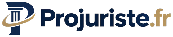ProJuriste.fr